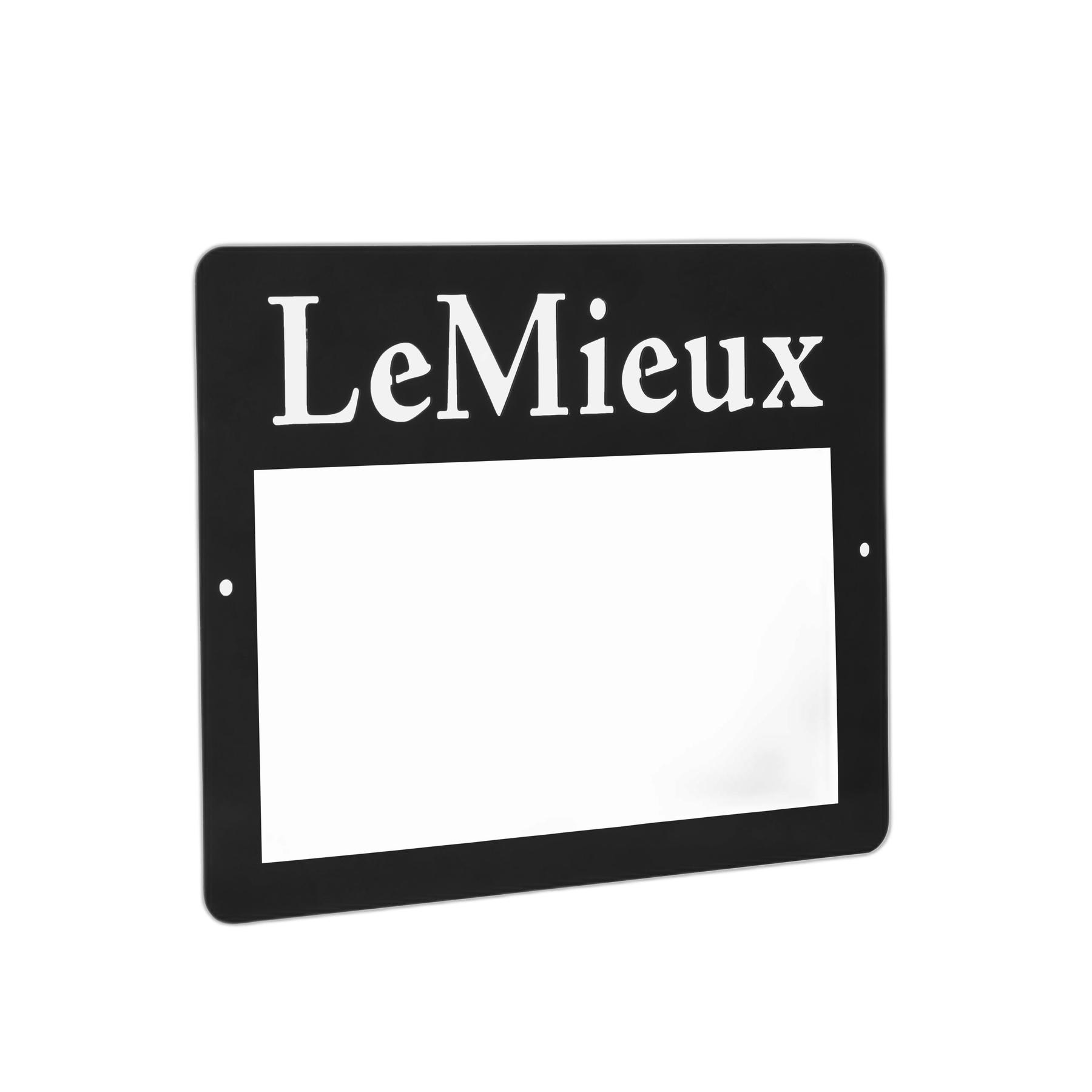 product/l/e/lemieux_it06682001_noir_1.jpg
