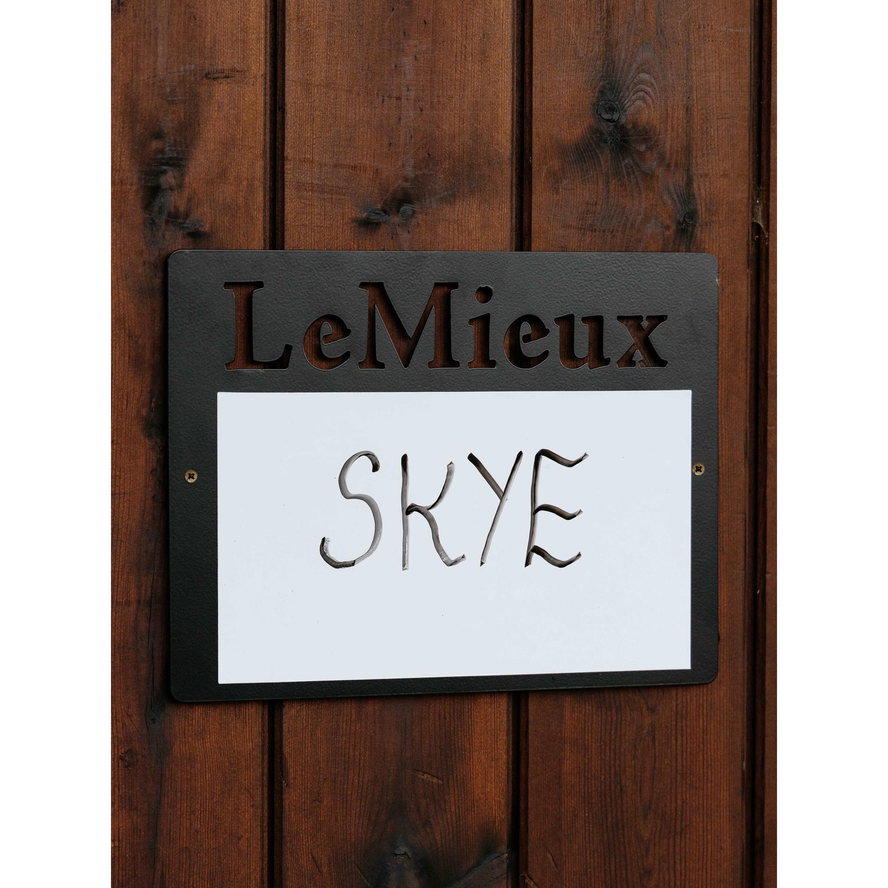 product/l/e/lemieux_it06682001_noir_2.jpg