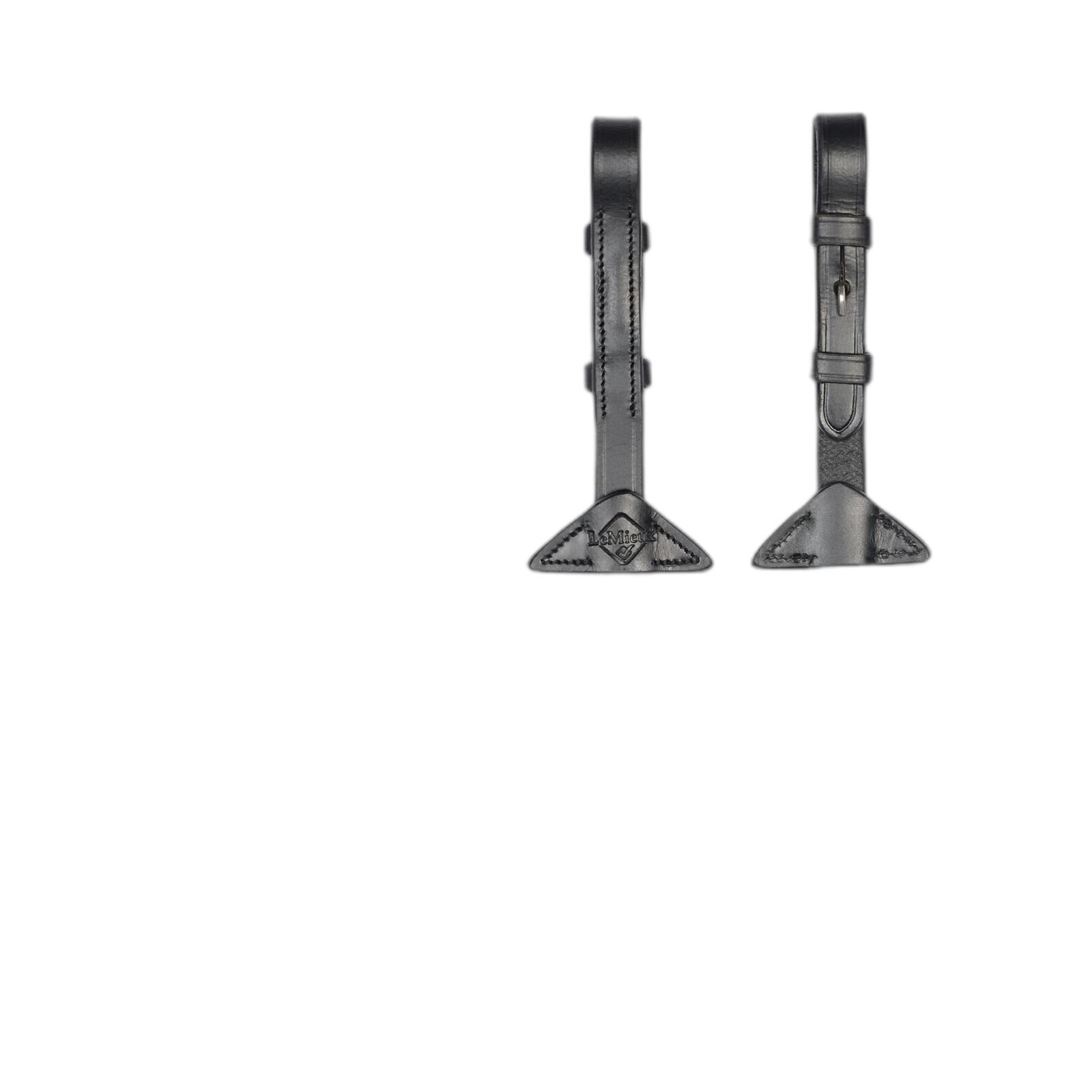 product/l/e/lemieux_it06901007_noir_1.jpg