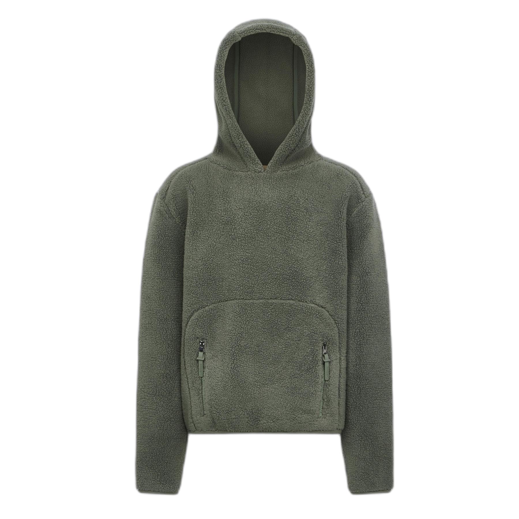 product/l/e/lemieux_it07214110_rosemary_1.jpg