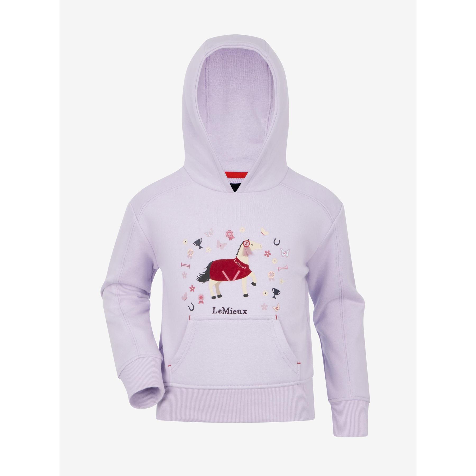 product/l/e/lemieux_it07286112_lilac_3.jpg