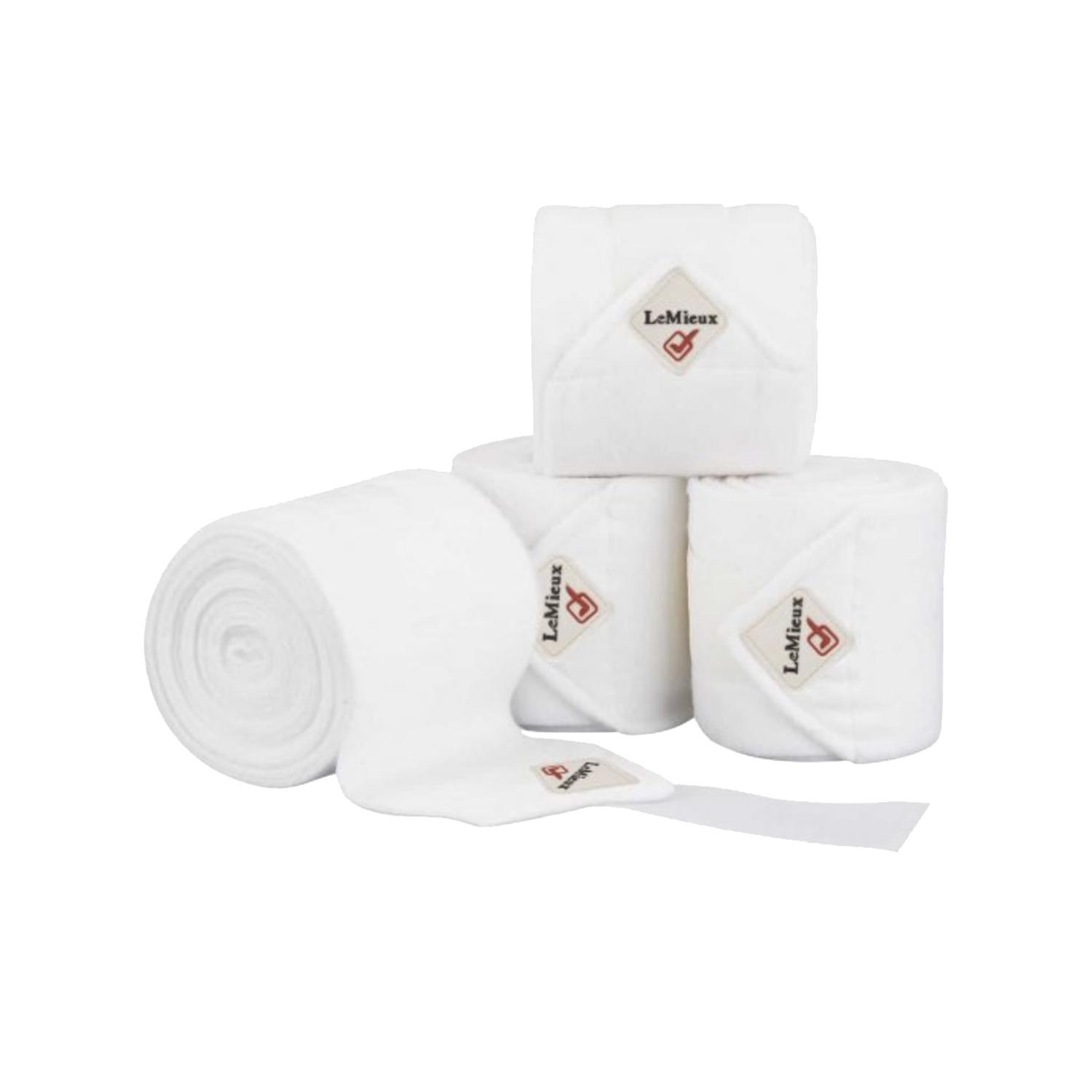 product/l/e/lemieux_lm9849_white_1.jpg