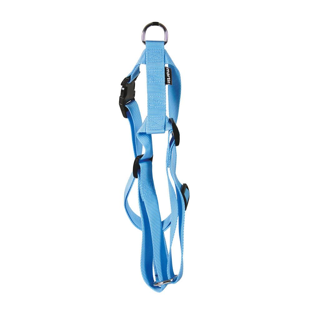 product/m/a/martin-sellier_3000602_bleu_1.jpg