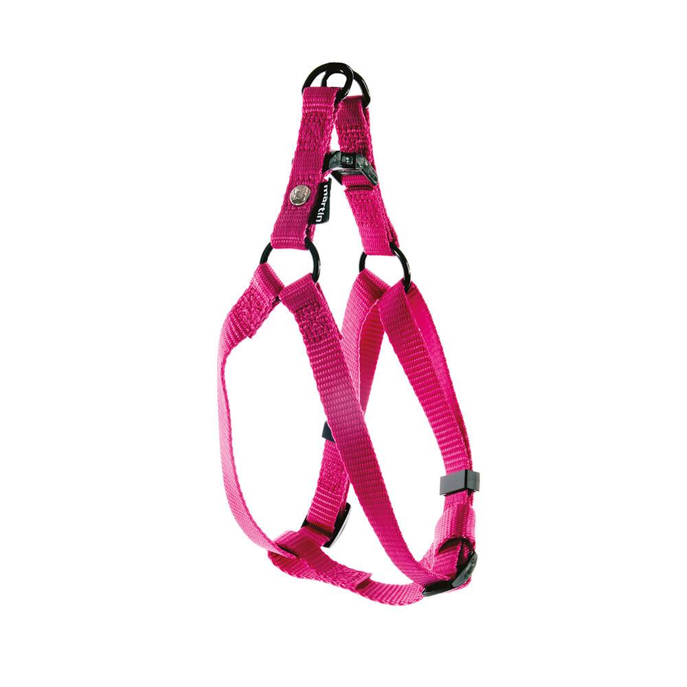 product/m/a/martin-sellier_3005153_rose-clas_1.jpg