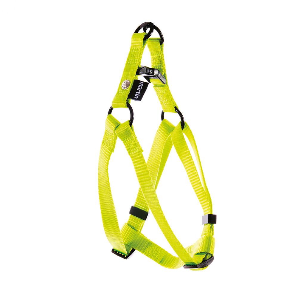 product/m/a/martin-sellier_3005222_vert_1.jpg