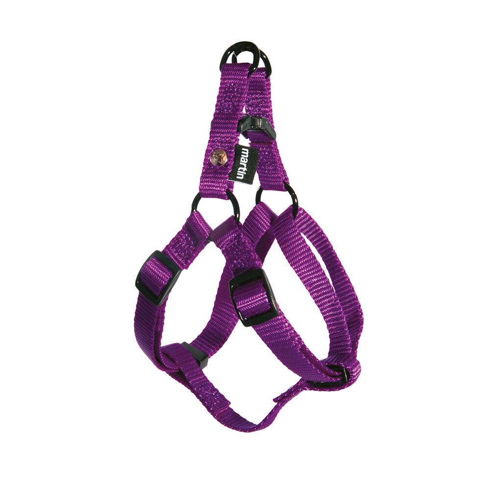 product/m/a/martin-sellier_3005235_violet_1.jpg