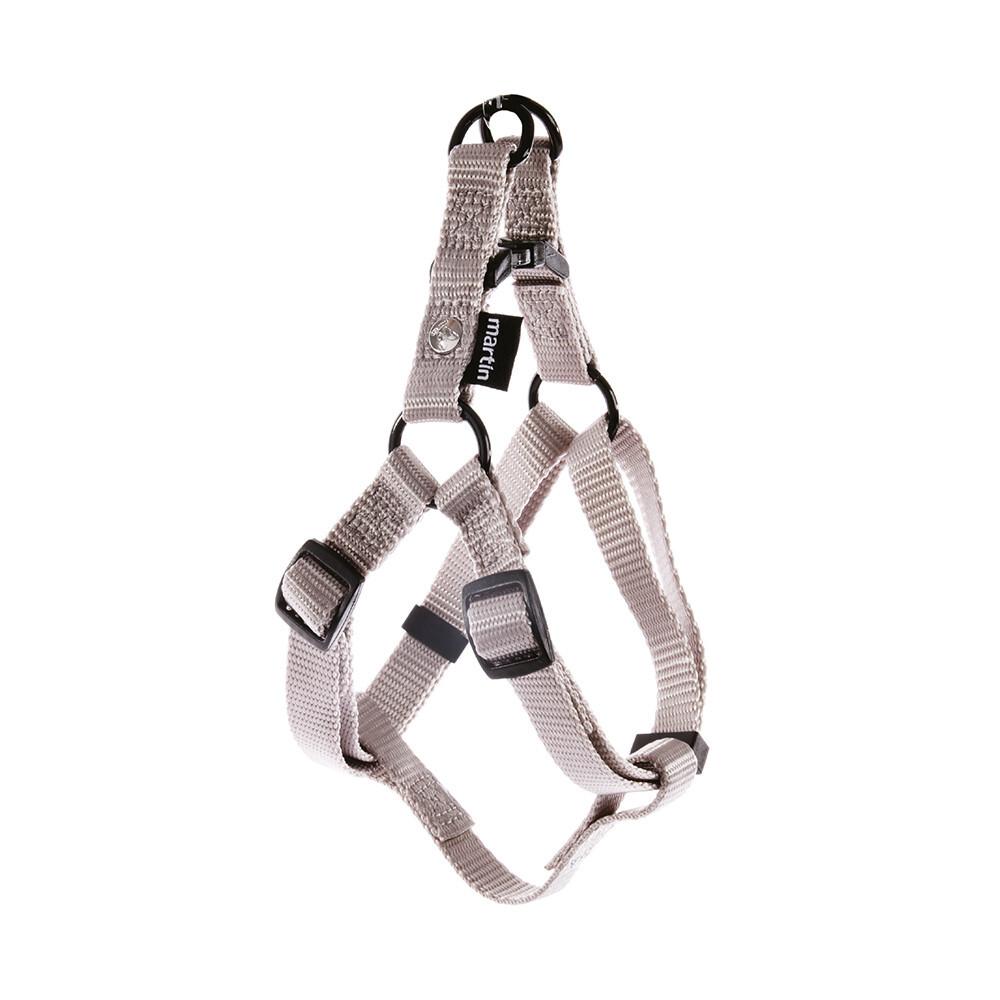 product/m/a/martin-sellier_3005252_gris_1.jpg