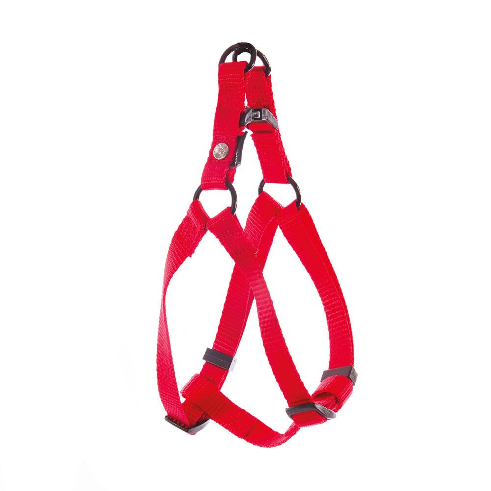 product/m/a/martin-sellier_3005256_rouge_1.jpg