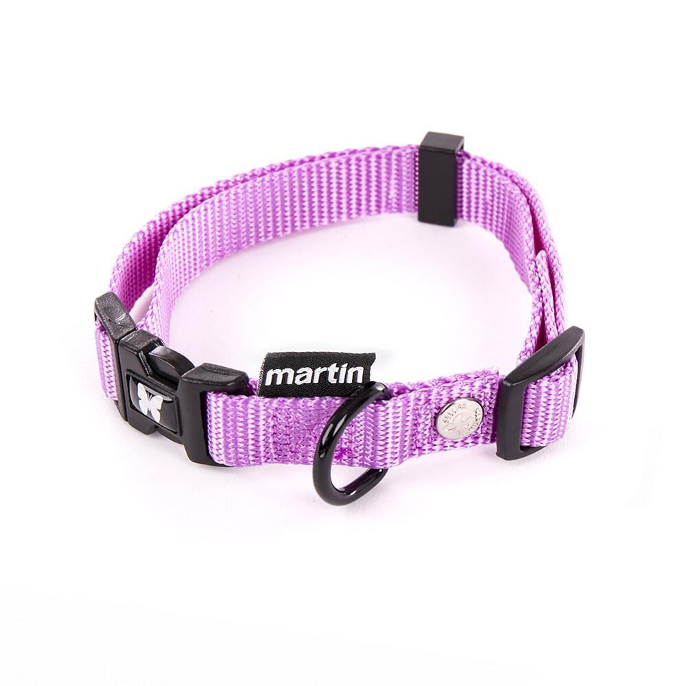 product/m/a/martin-sellier_3005263_parme_1.jpg