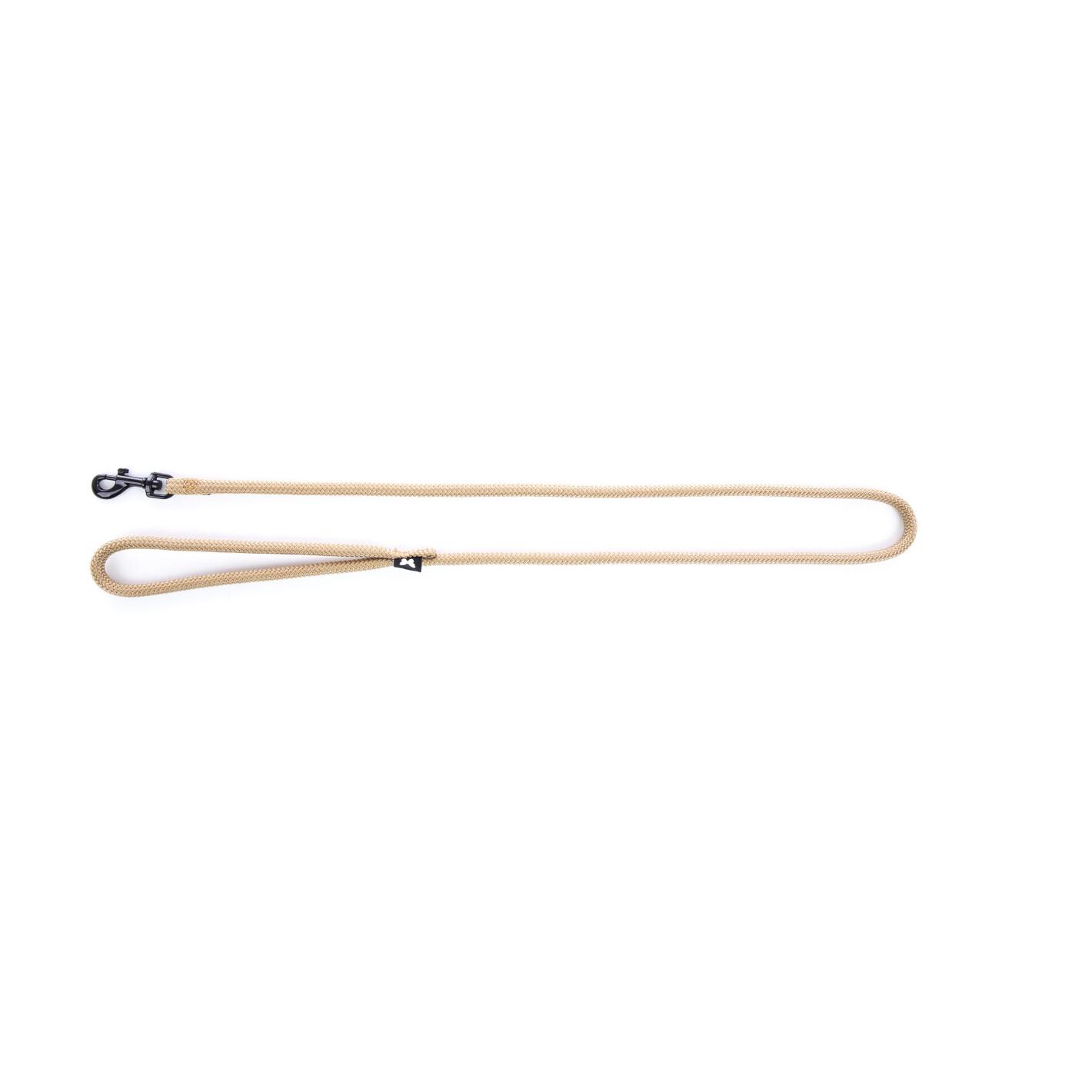product/m/a/martin-sellier_3005289_beige_1.jpg