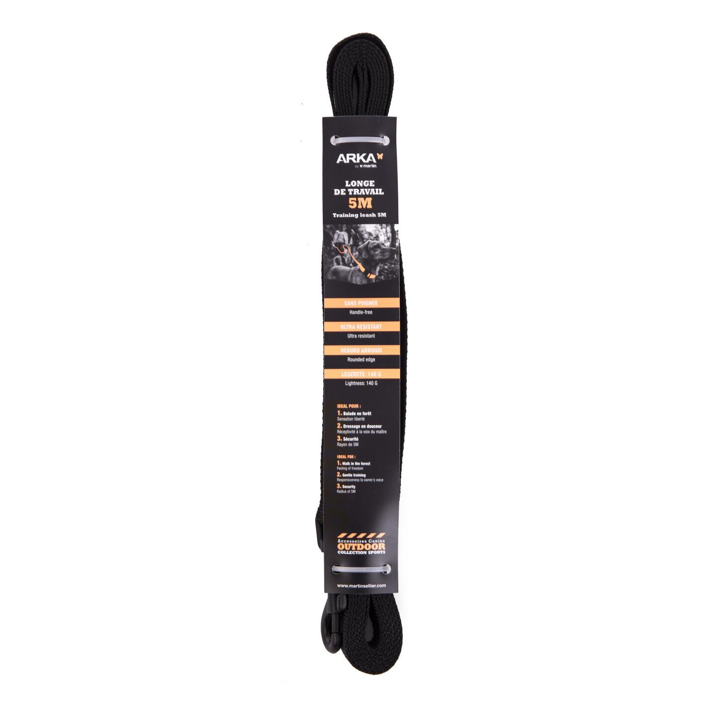product/m/a/martin-sellier_3005355_noir_1.jpg