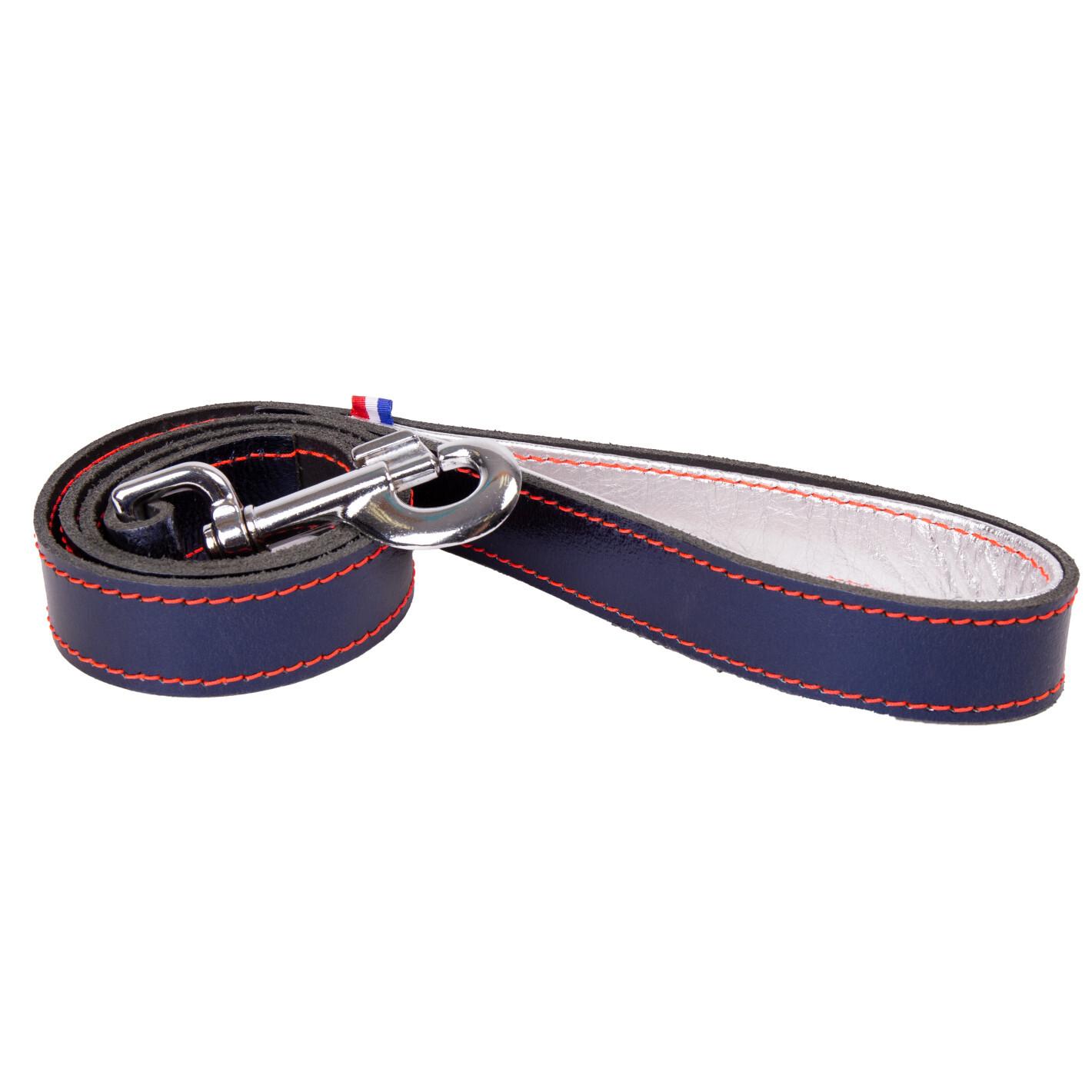product/m/a/martin-sellier_3005419_bleu_1.jpg
