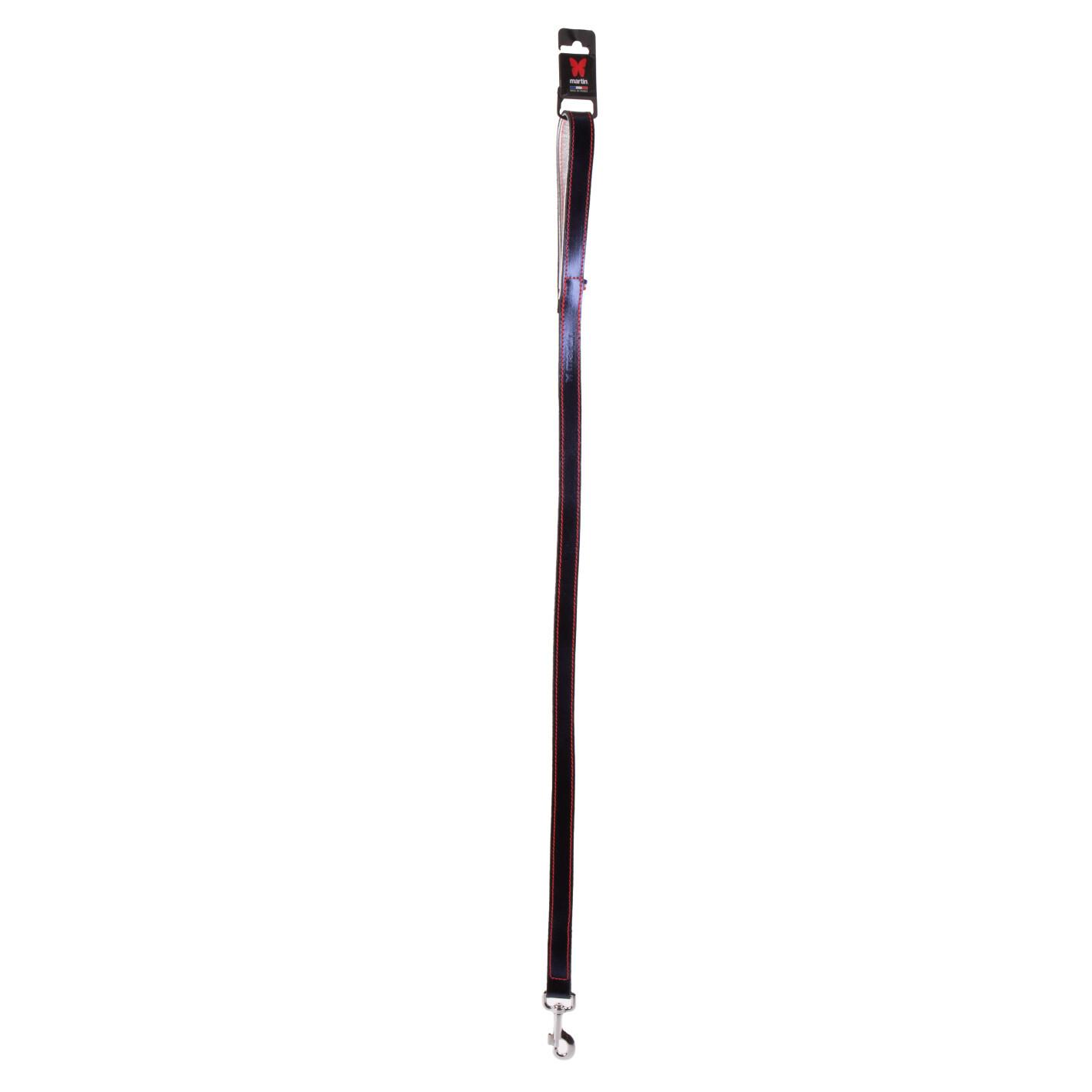 product/m/a/martin-sellier_3005419_bleu_2.jpg
