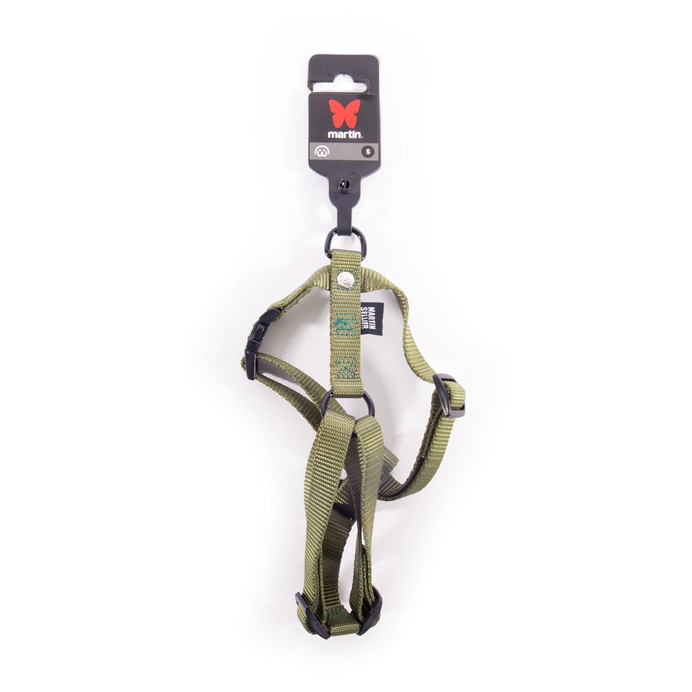 product/m/a/martin-sellier_3005604_kaki_2.jpg