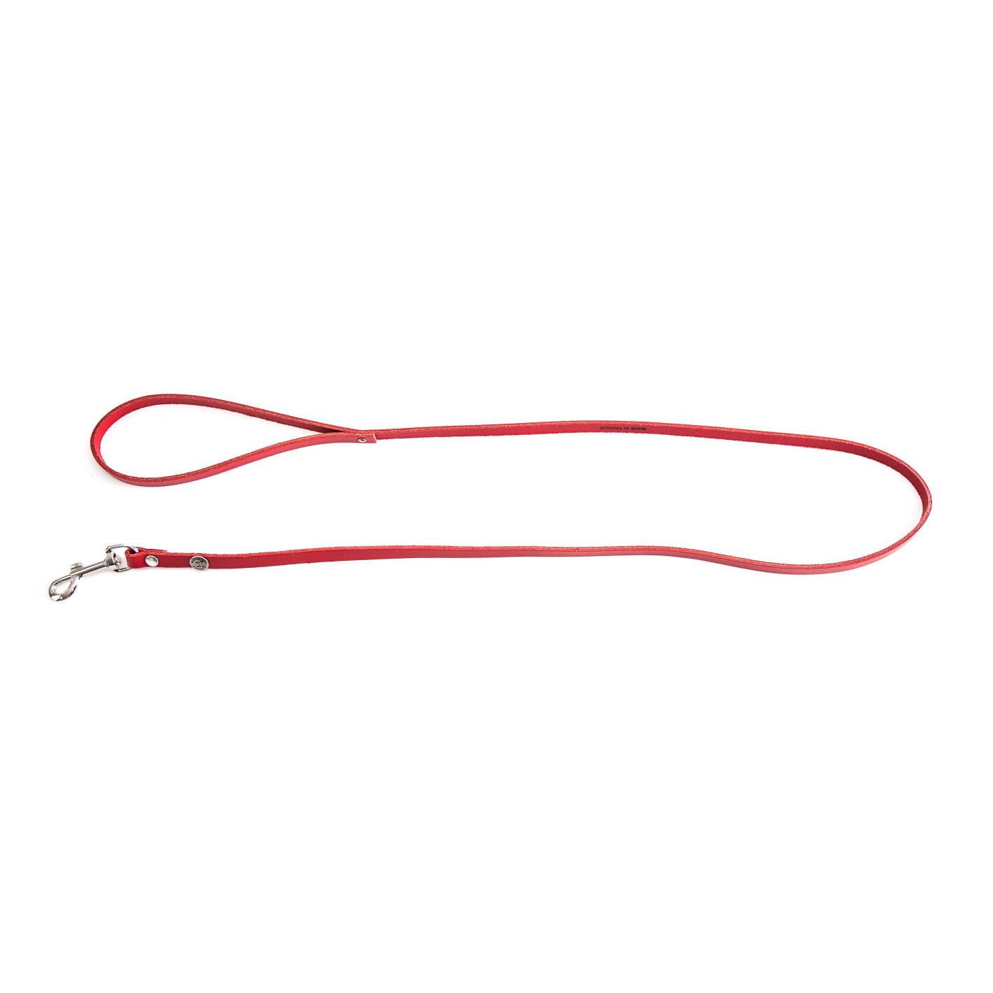 product/m/a/martin-sellier_3005754_rouge_1.jpg