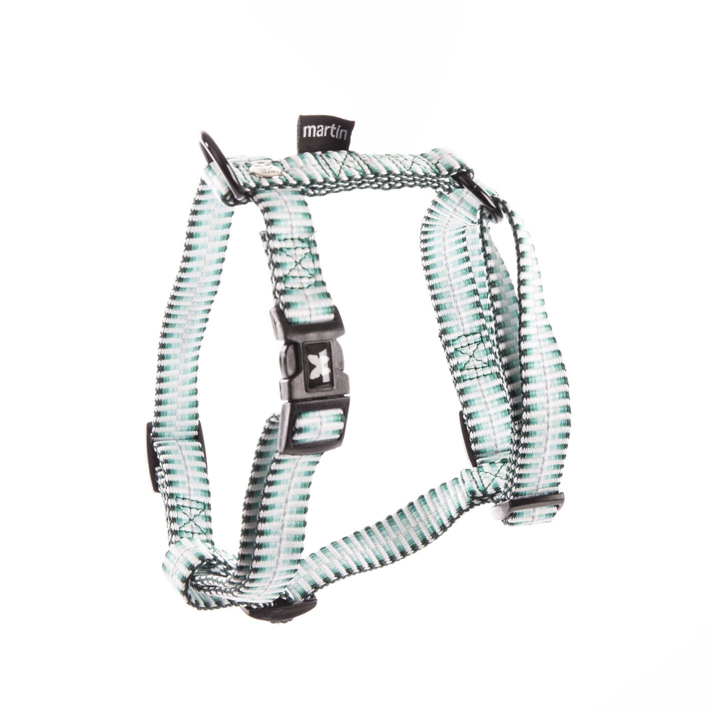 product/m/a/martin-sellier_3005843_ocean_1.jpg