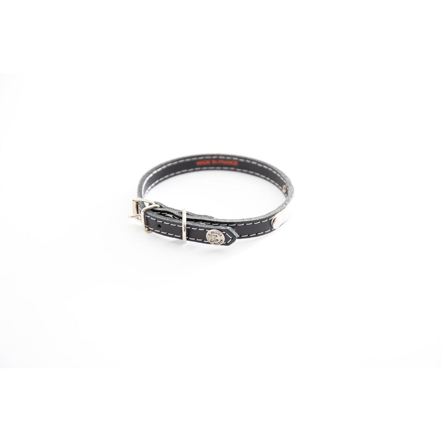 product/m/a/martin-sellier_3005988_noir_1.jpg