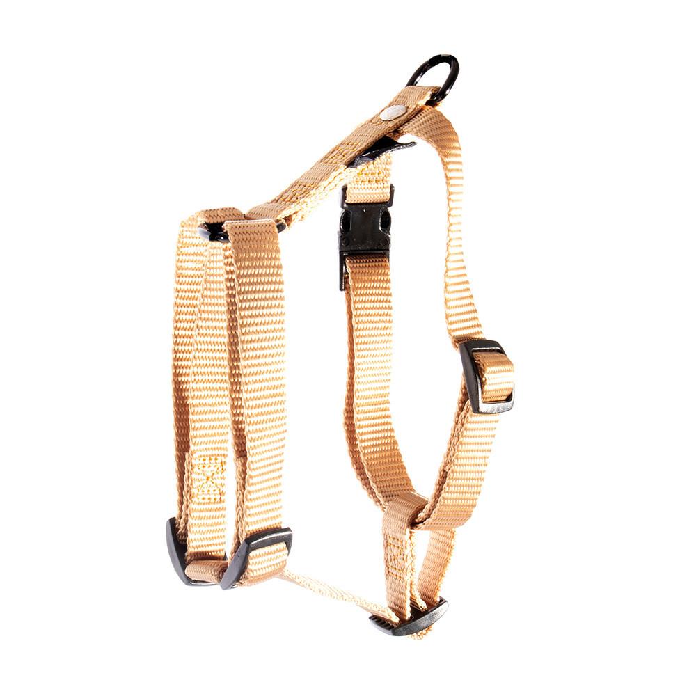 product/m/a/martin-sellier_3006175_beige_1.jpg