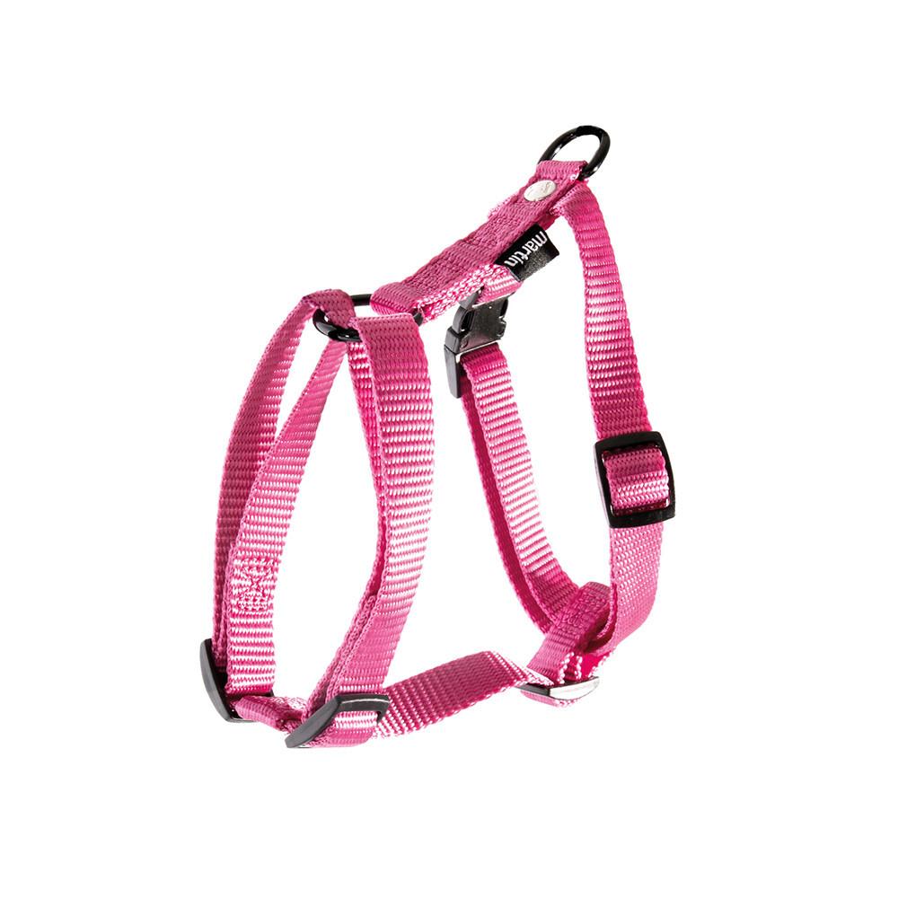 product/m/a/martin-sellier_3006231_rose_1.jpg