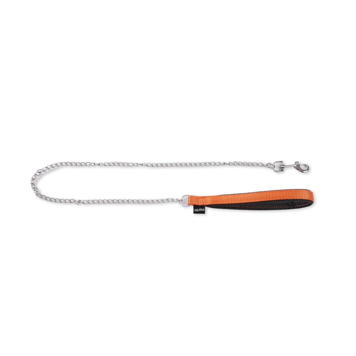 product/m/a/martin-sellier_3006614_orange_1.jpg