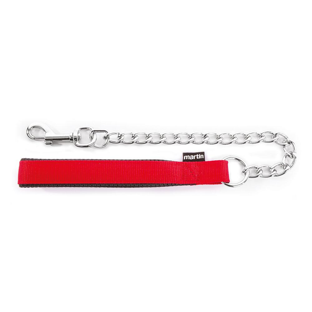 product/m/a/martin-sellier_3006620_rouge_1.jpg