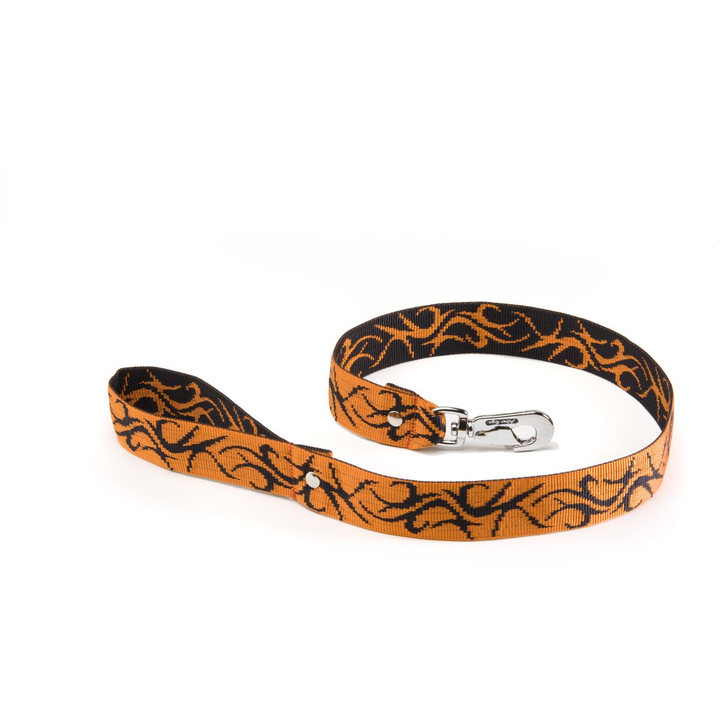 product/m/a/martin-sellier_3006820_tatoo-orange_1.jpg