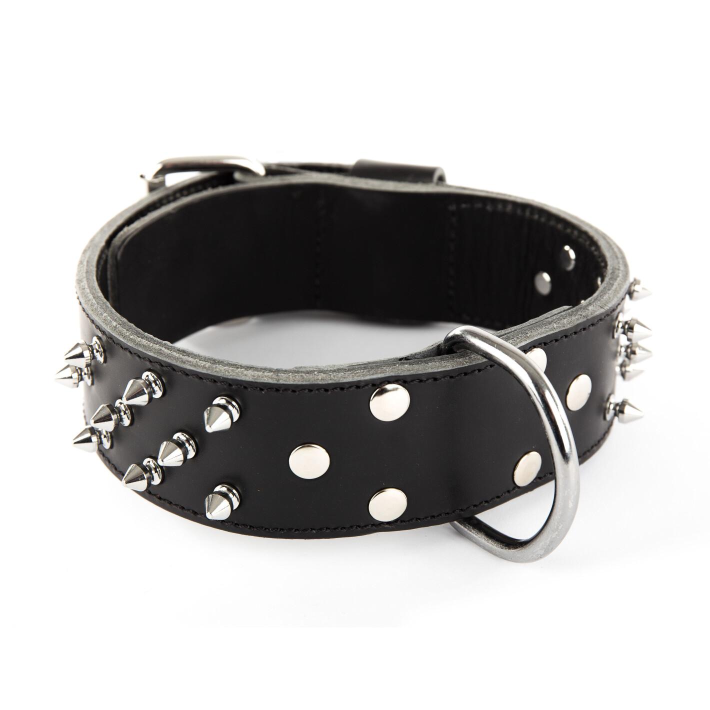 product/m/a/martin-sellier_3007095_noir_1.jpg