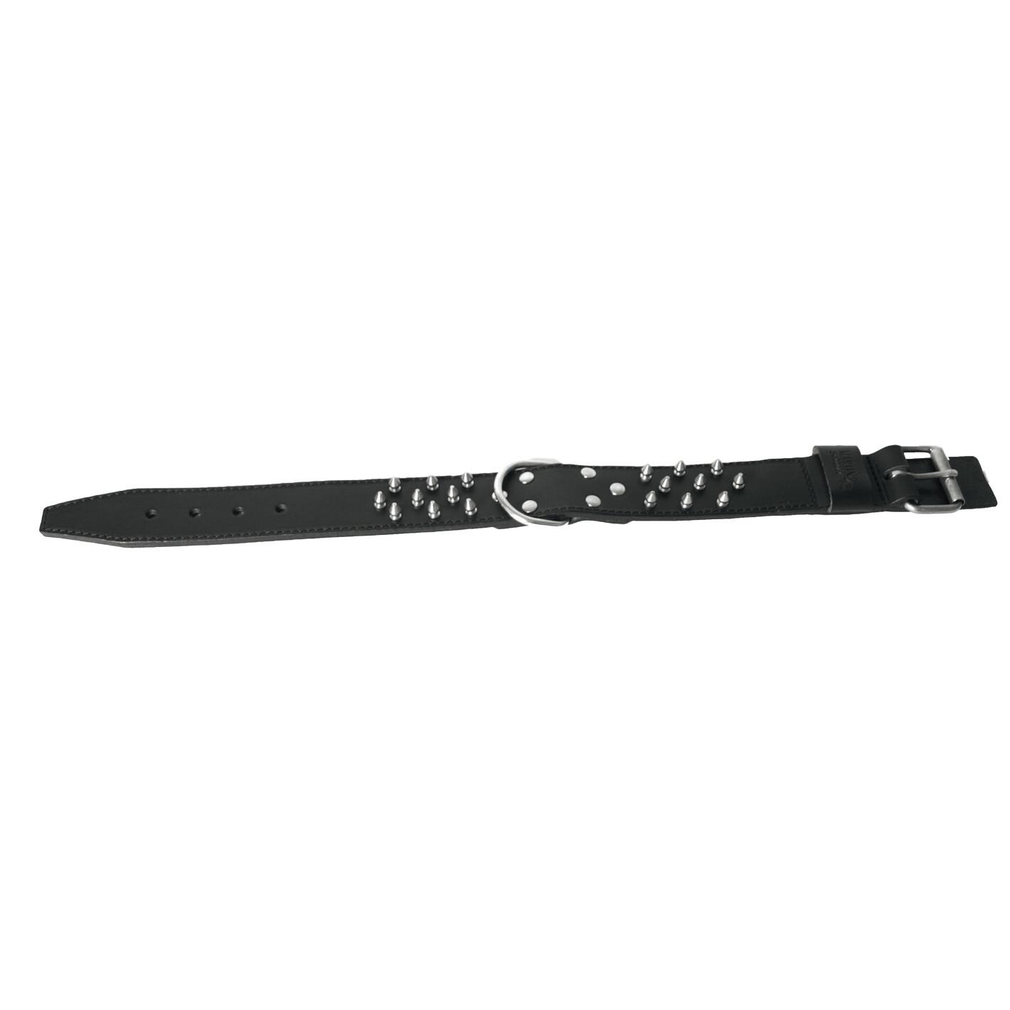 product/m/a/martin-sellier_3007095_noir_2.jpg