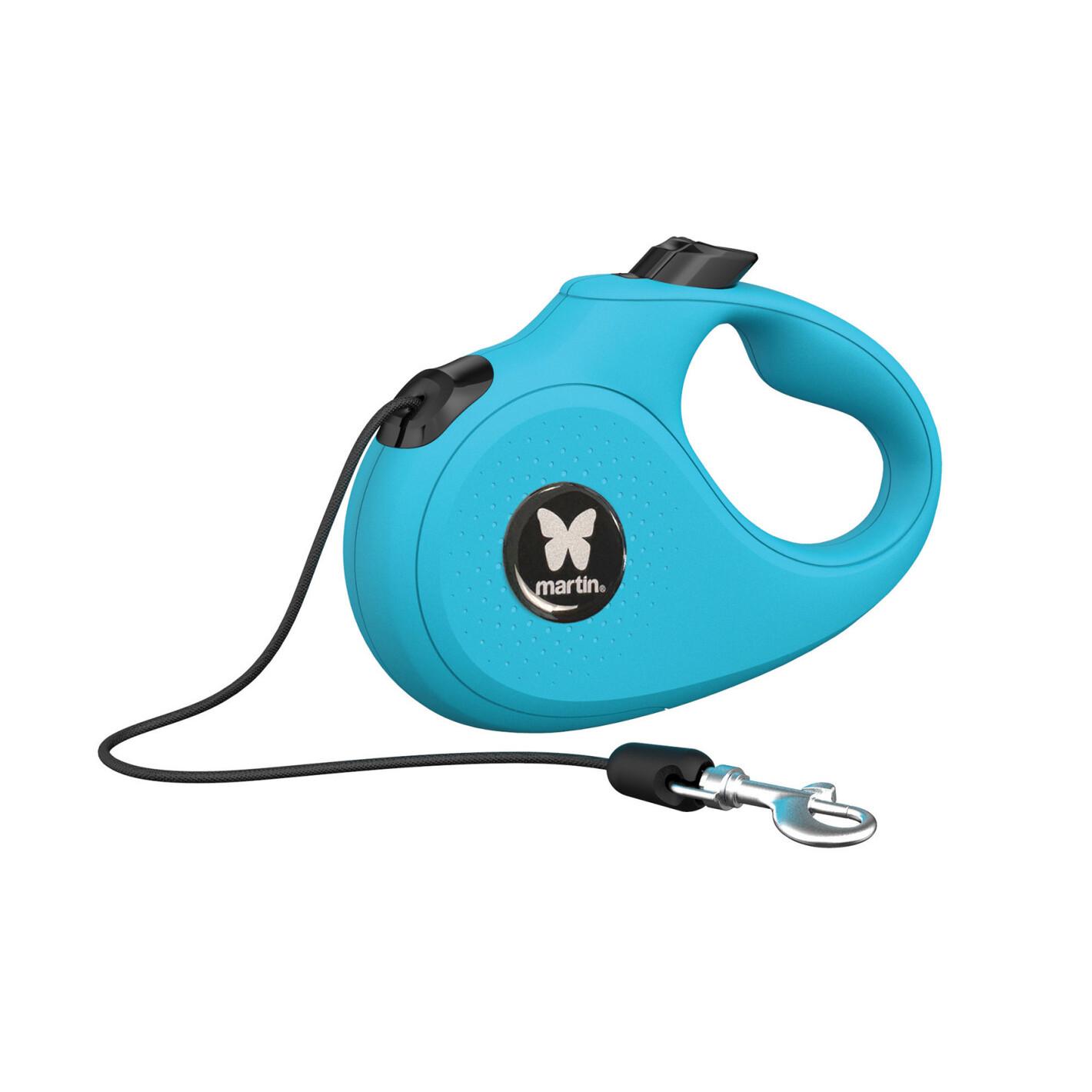 product/m/a/martin-sellier_3008117_turquoise_1.jpg