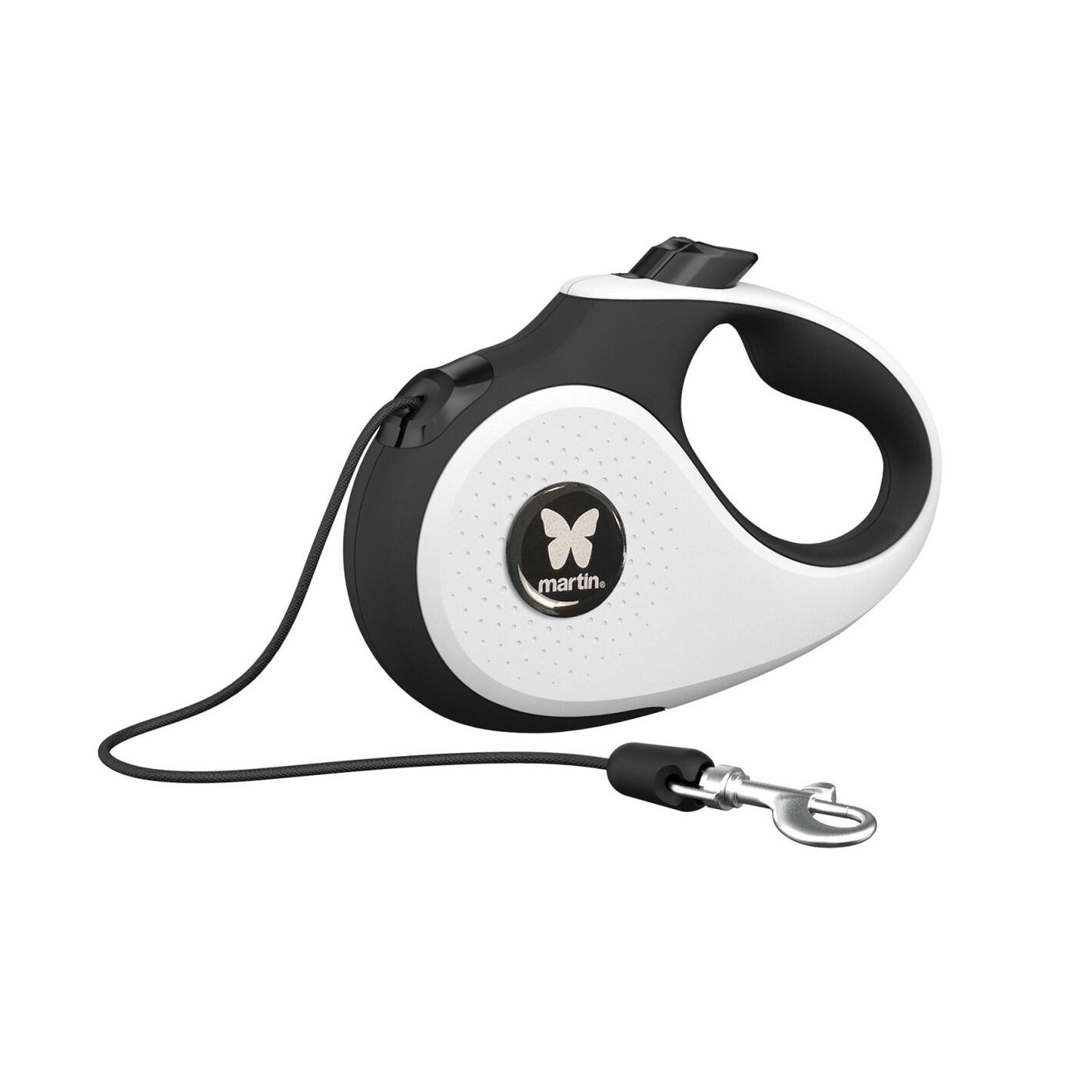 product/m/a/martin-sellier_3008394_noir_1.jpg