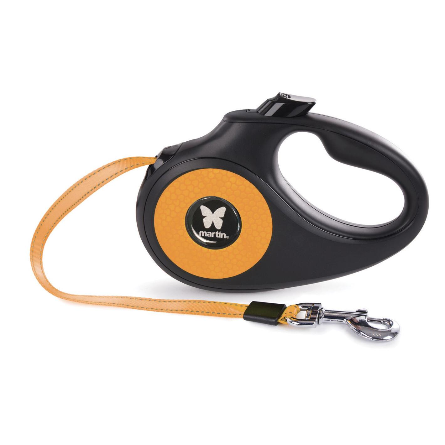 product/m/a/martin-sellier_3008464_orange_1.jpg