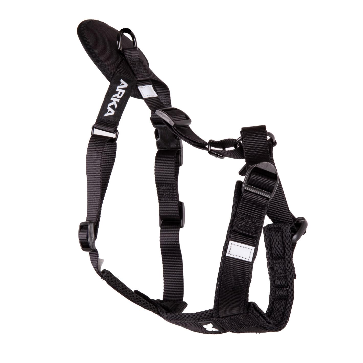 product/m/a/martin-sellier_3008534_noir_2.jpg