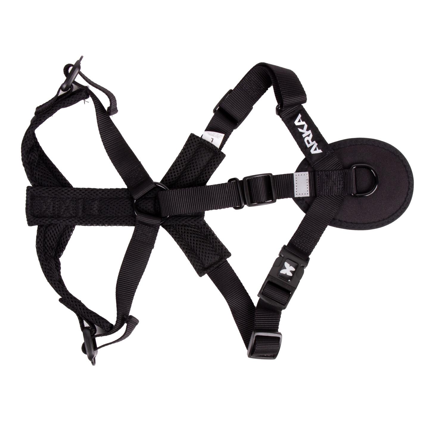 product/m/a/martin-sellier_3008534_noir_3.jpg