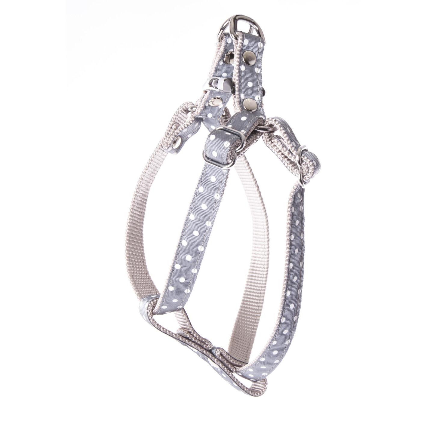 product/m/a/martin-sellier_3009151_gris_1.jpg