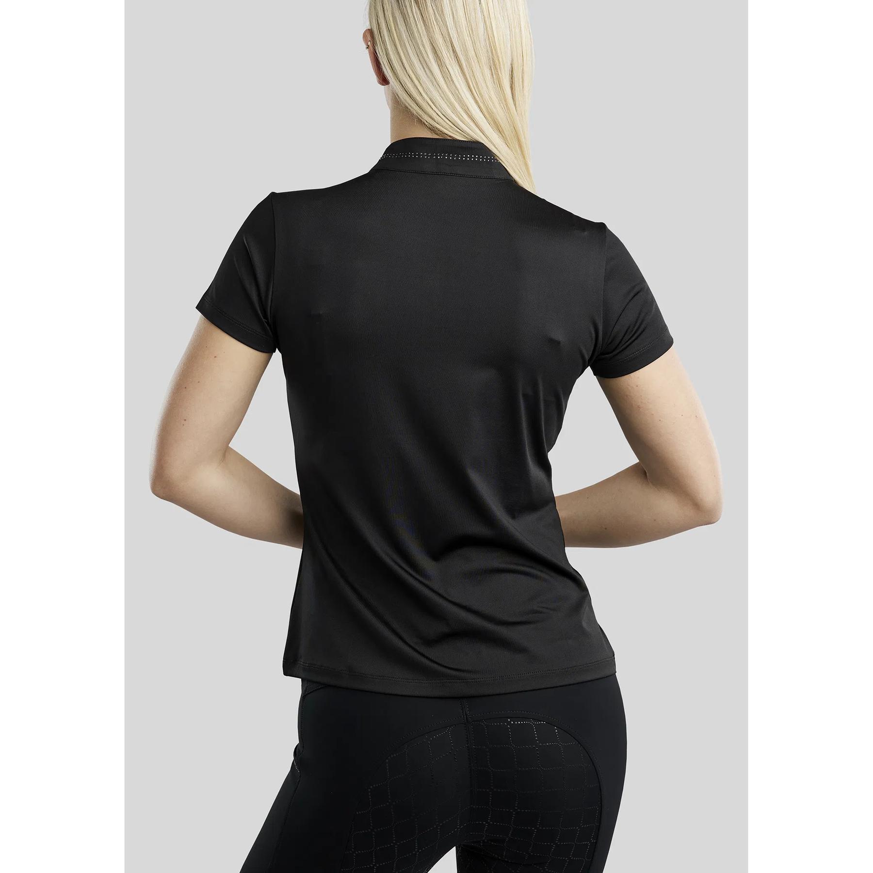 product/m/o/montar_pl2514-4_black_3.jpg