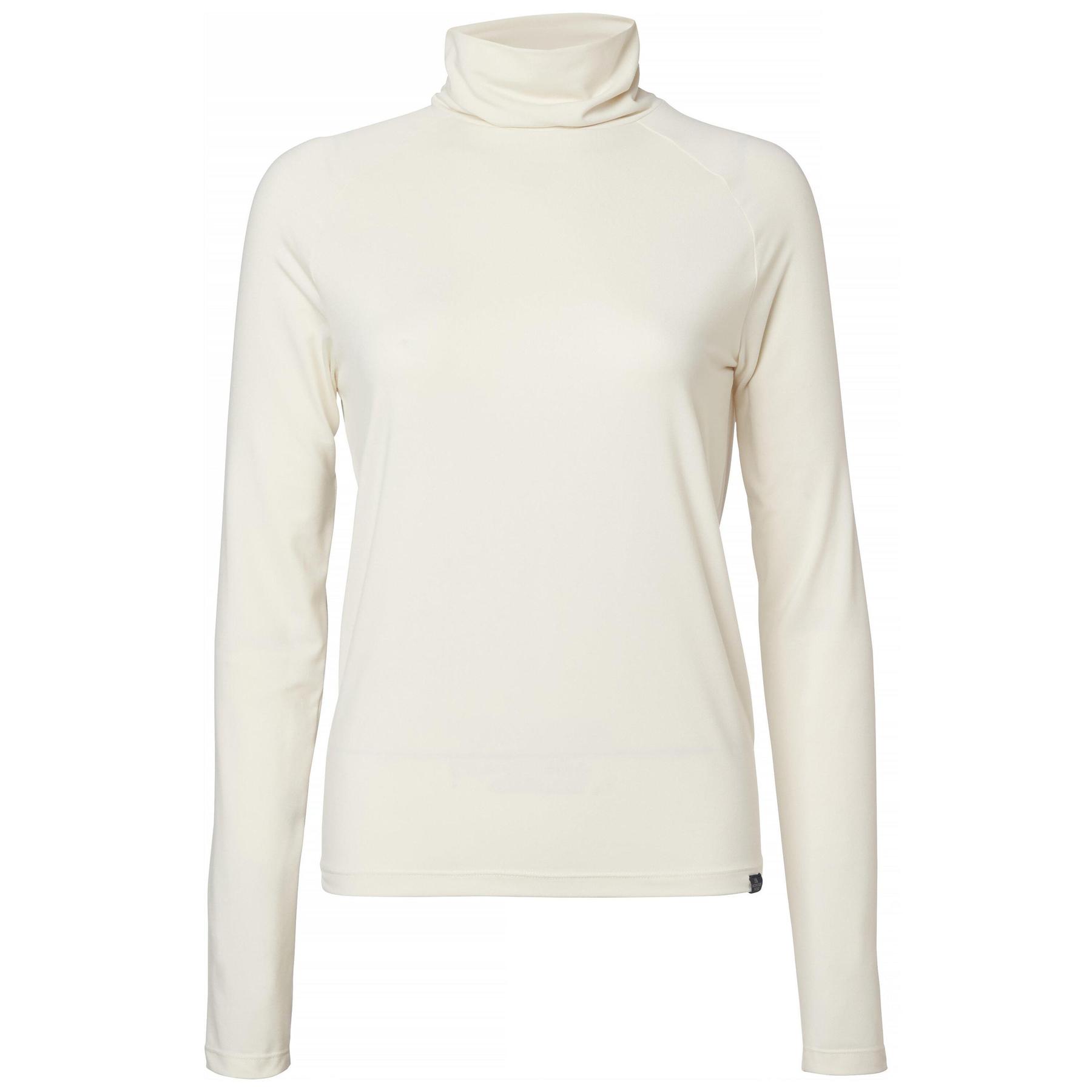 product/m/o/mountain-horse_04574-0201_offwhite_3.jpg
