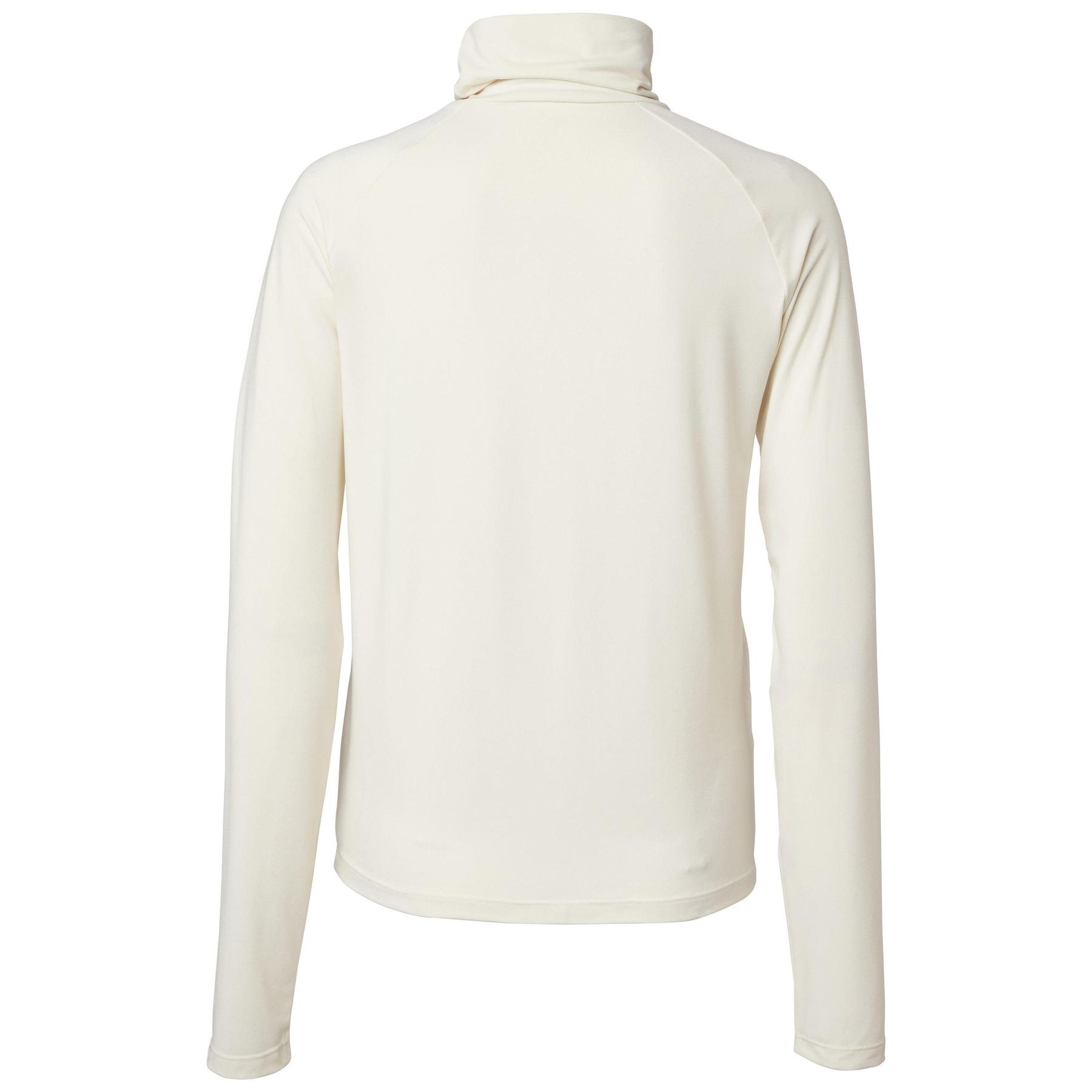 product/m/o/mountain-horse_04574-0201_offwhite_7.jpg