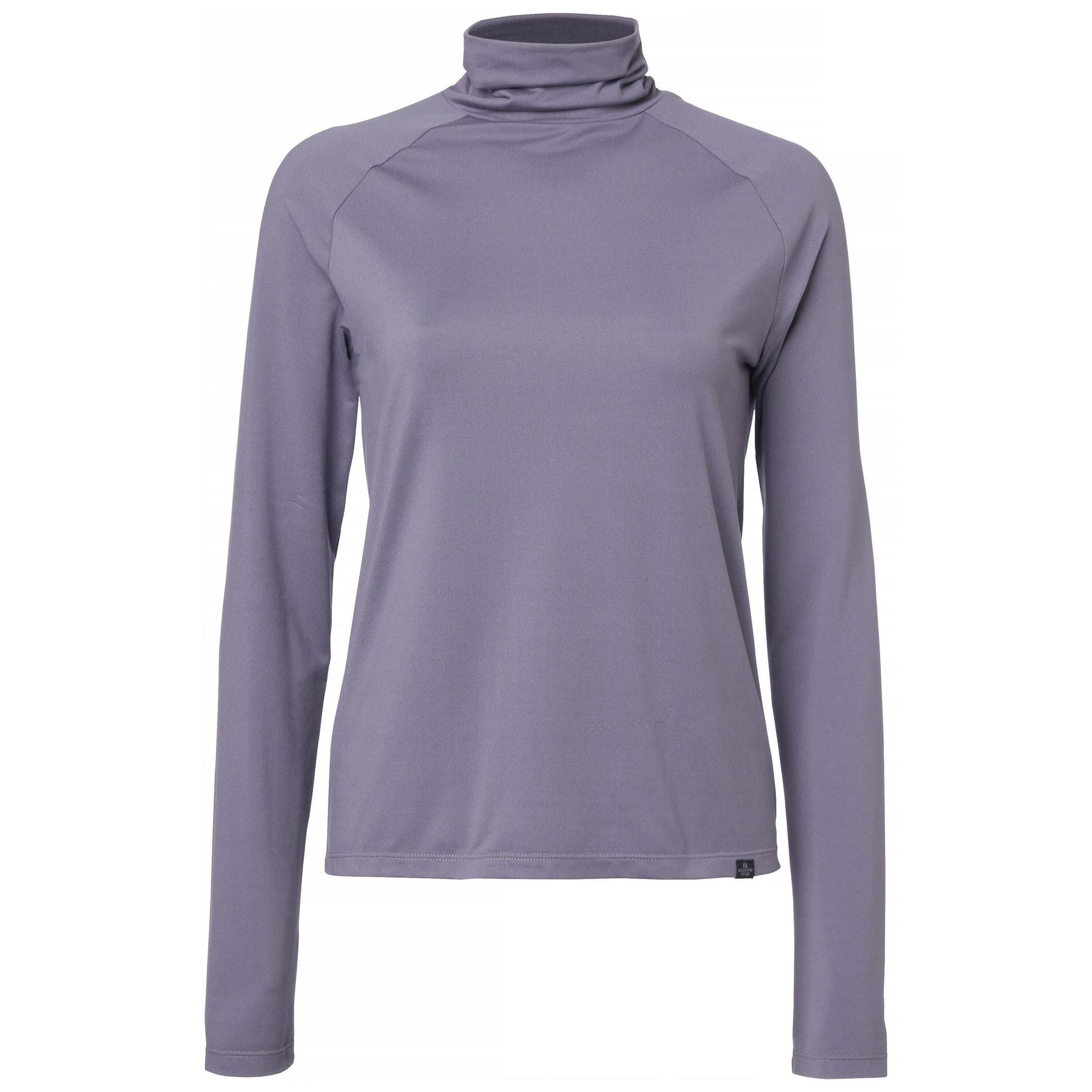 product/m/o/mountain-horse_04574-0786_deep-purple_4.jpg