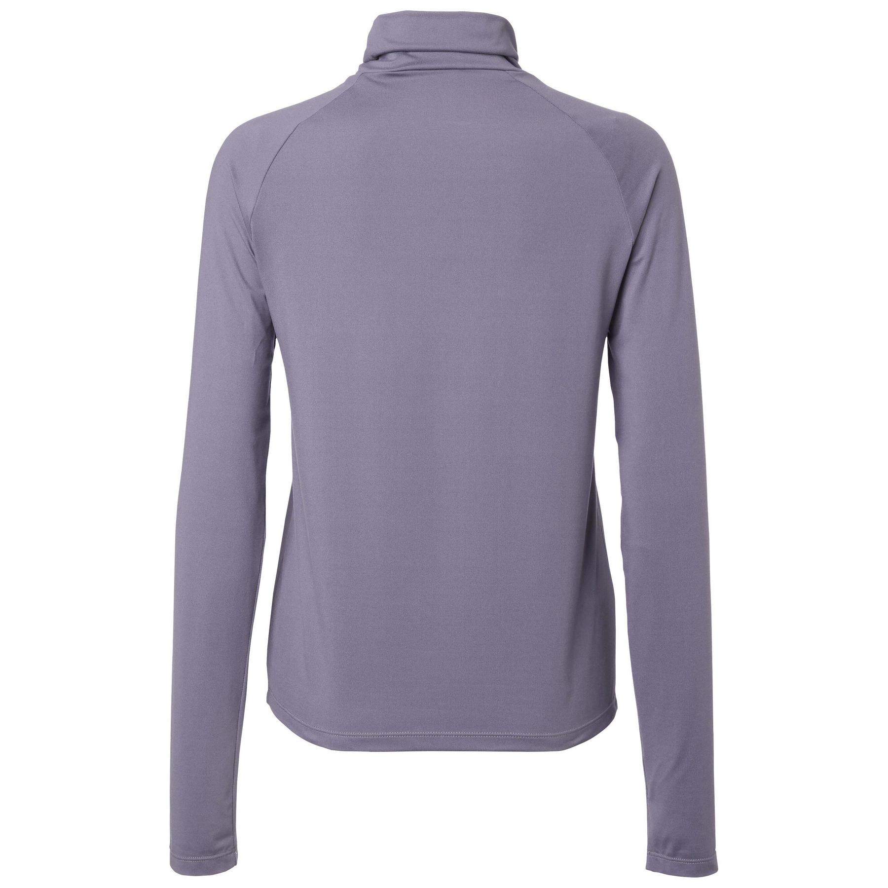 product/m/o/mountain-horse_04574-0786_deep-purple_8.jpg