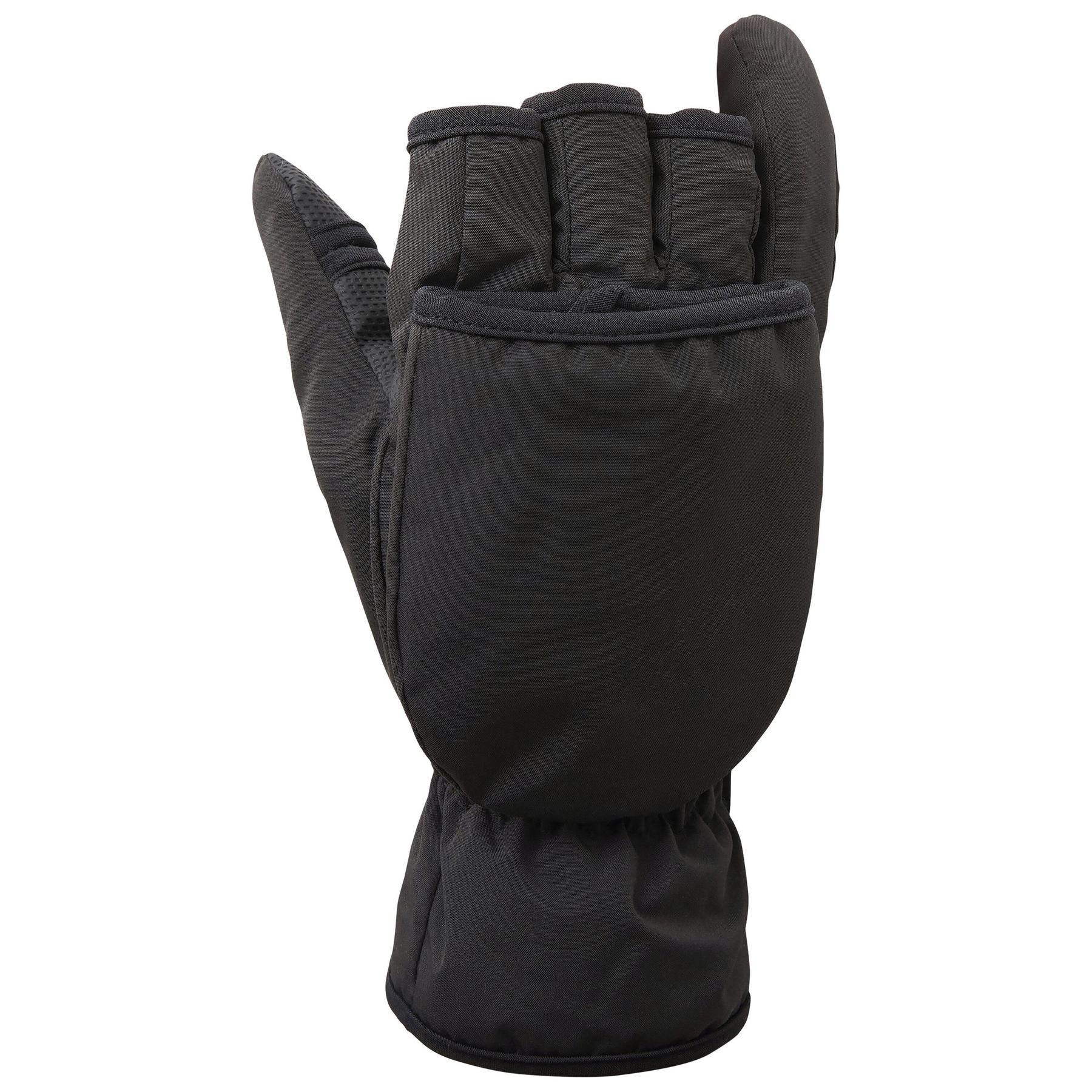 product/m/o/mountain-horse_07134-0100_black_2.jpg