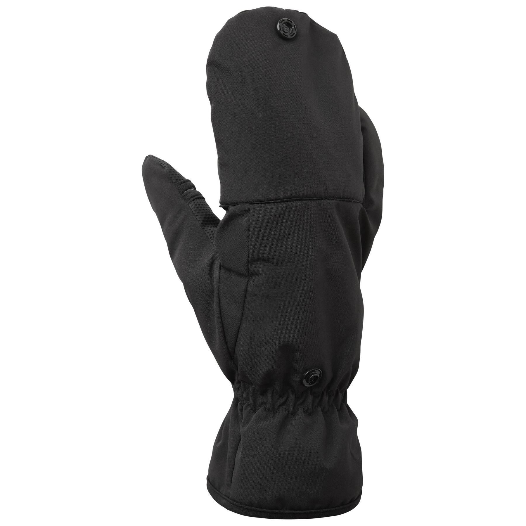 product/m/o/mountain-horse_07134-0100_black_4.jpg