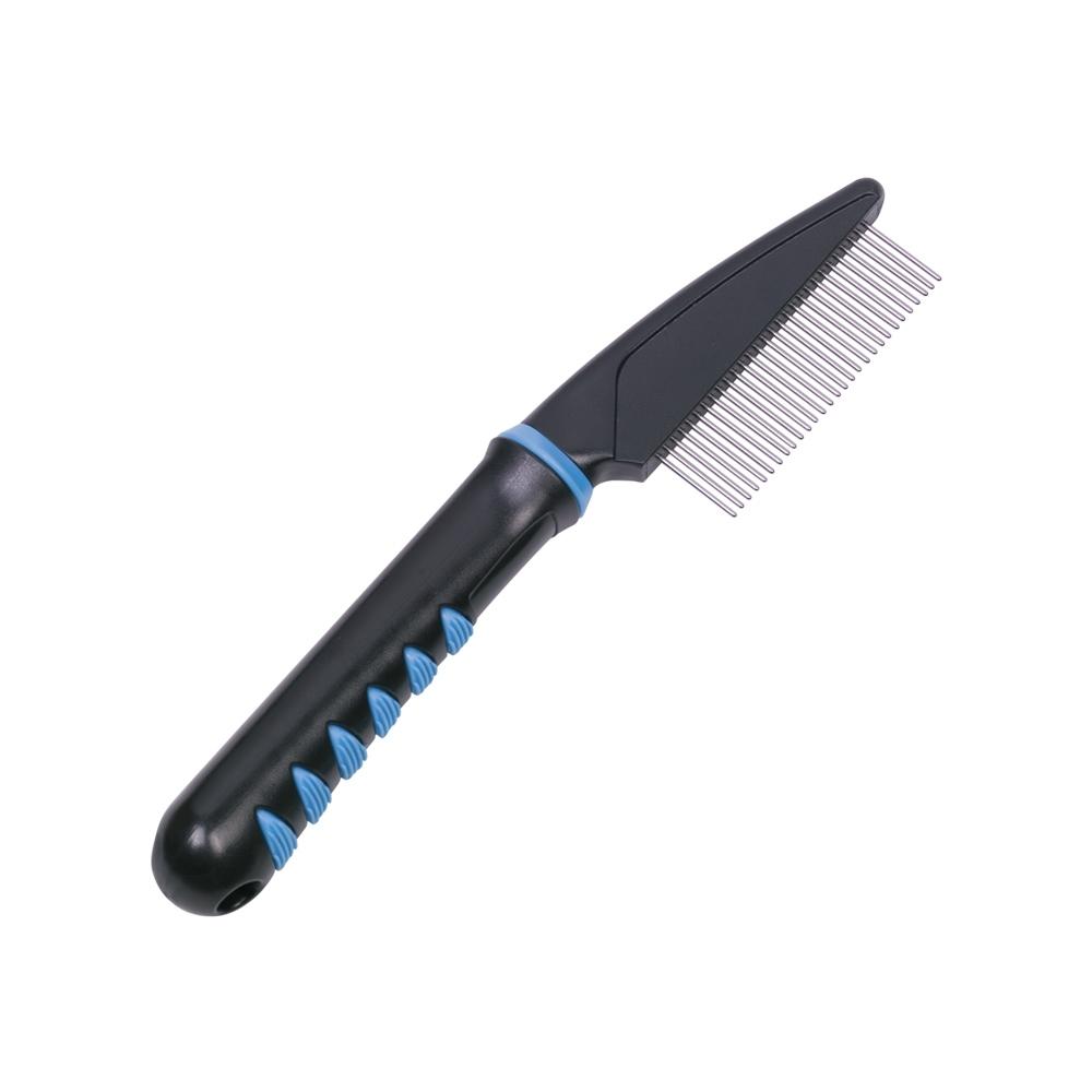 product/n/o/nobby-pet_50159.jpg