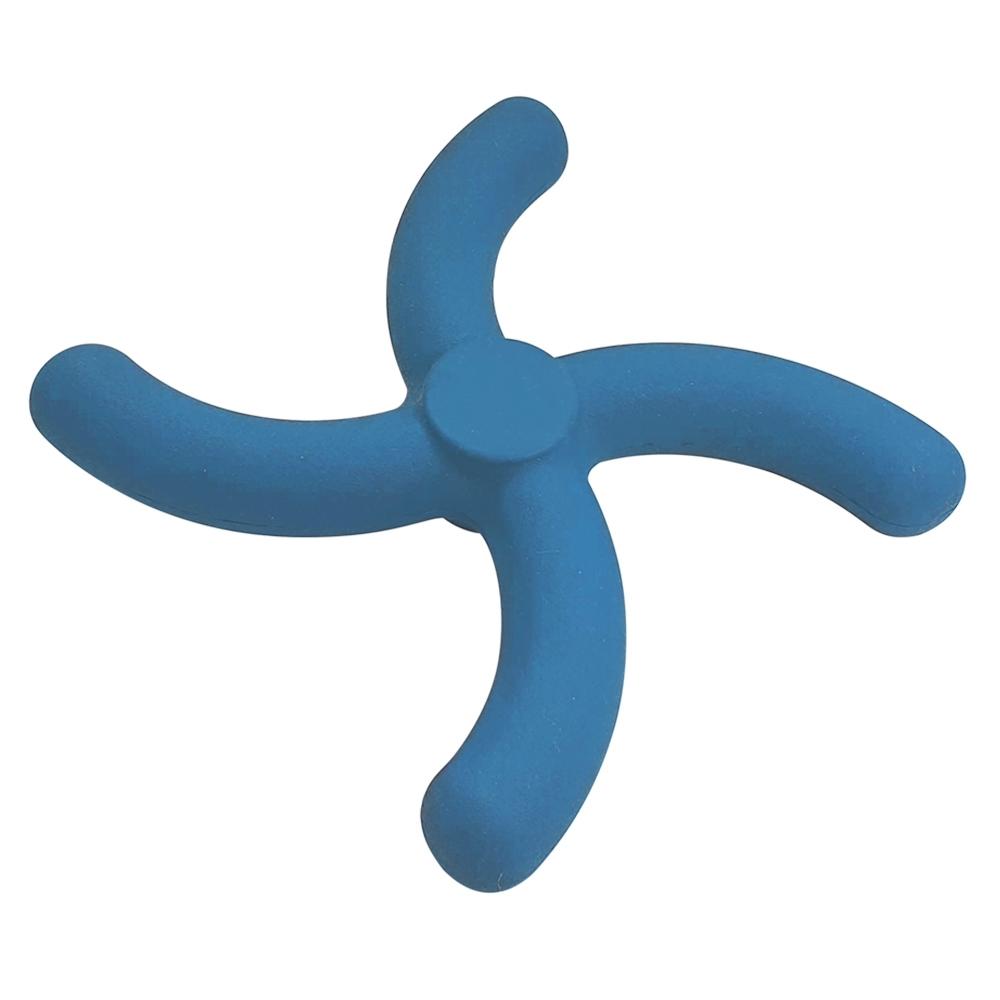 product/n/o/nobby-pet_52040.jpg