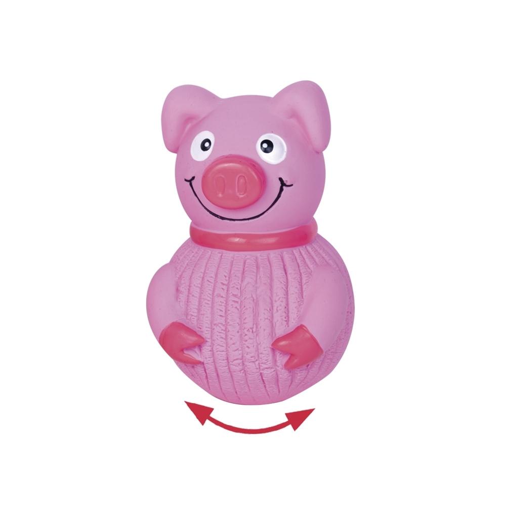 product/n/o/nobby-pet_62375_0.jpg