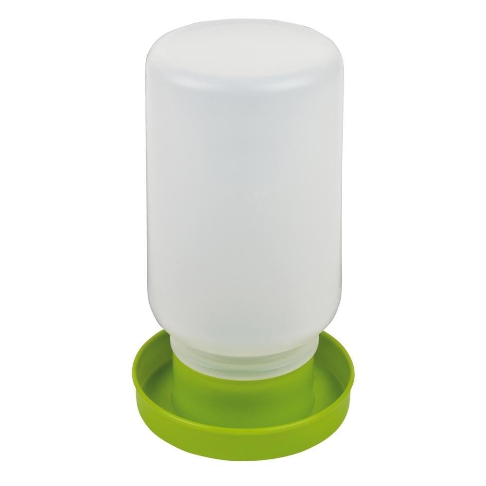 product/n/o/nobby-pet_62457.jpg