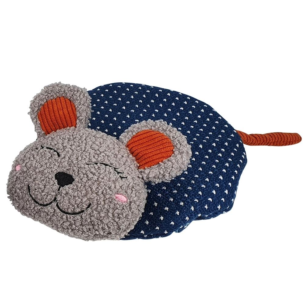 product/n/o/nobby-pet_63963.jpg