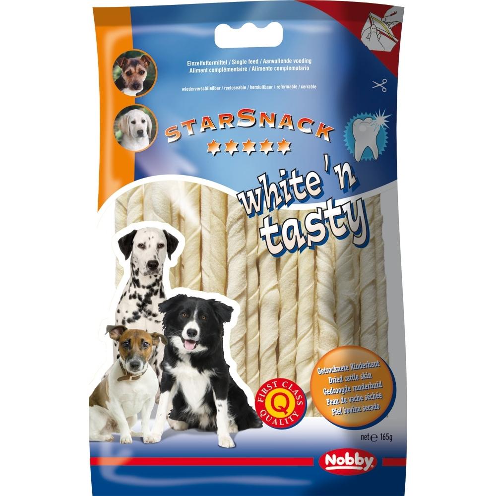 product/n/o/nobby-pet_68007.jpg