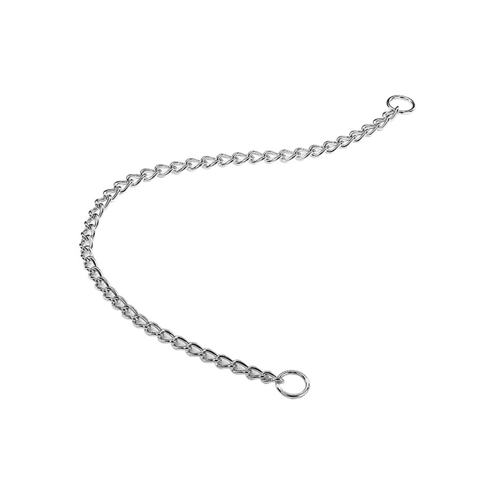 product/n/o/nobby-pet_73011.jpg