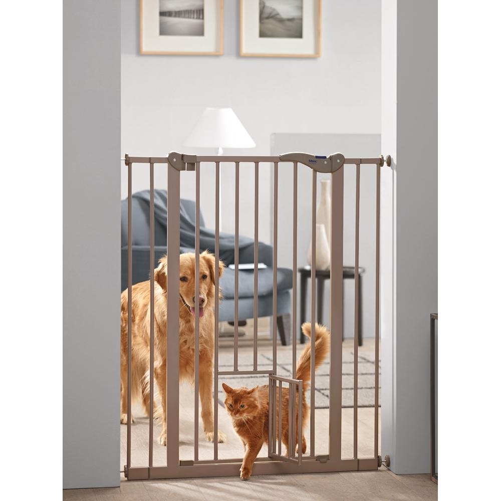 product/n/o/nobby-pet_76303_0.jpg