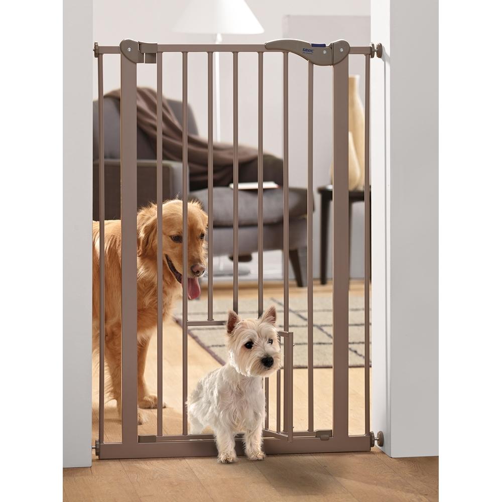product/n/o/nobby-pet_76303_1.jpg